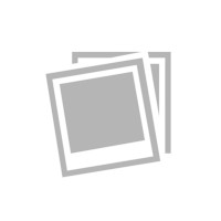 محصول نمونه تستی متر مهندسی 50 متری رونیکس مدل RH-9850